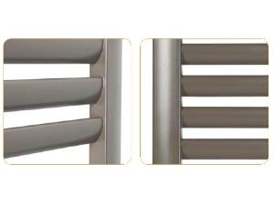 8671-koupelnovy-radiator-makao