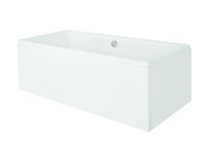 7973-obdelnikova-vana-quadro