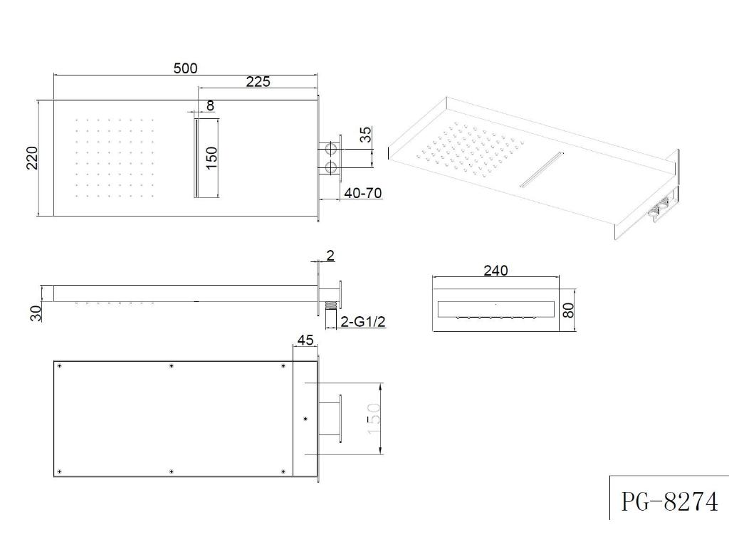 6586-hlavova-sprcha-s-vodopadem-stromboli-plus