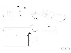 6586-hlavova-sprcha-s-vodopadem-stromboli-plus