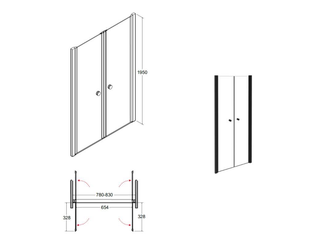 30587-bezramove-sprchove-dvere-sinco-due-black