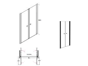 30587-bezramove-sprchove-dvere-sinco-due-black