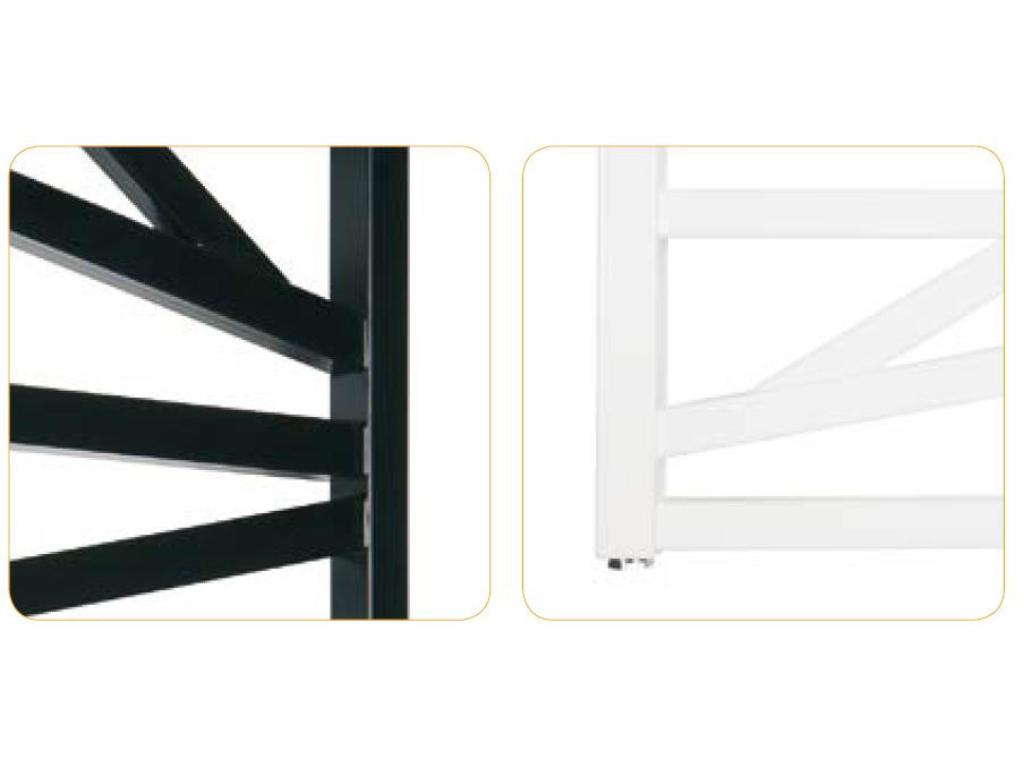 21398-koupelnovy-radiator-trick-cerna-barva