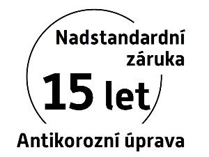 26432-koupelnovy-radiator-trick-bila-barva