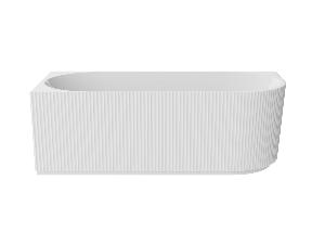 27519-volne-stojici-vana-denaya-bila-sifon-se-sterbinovym-prepadem