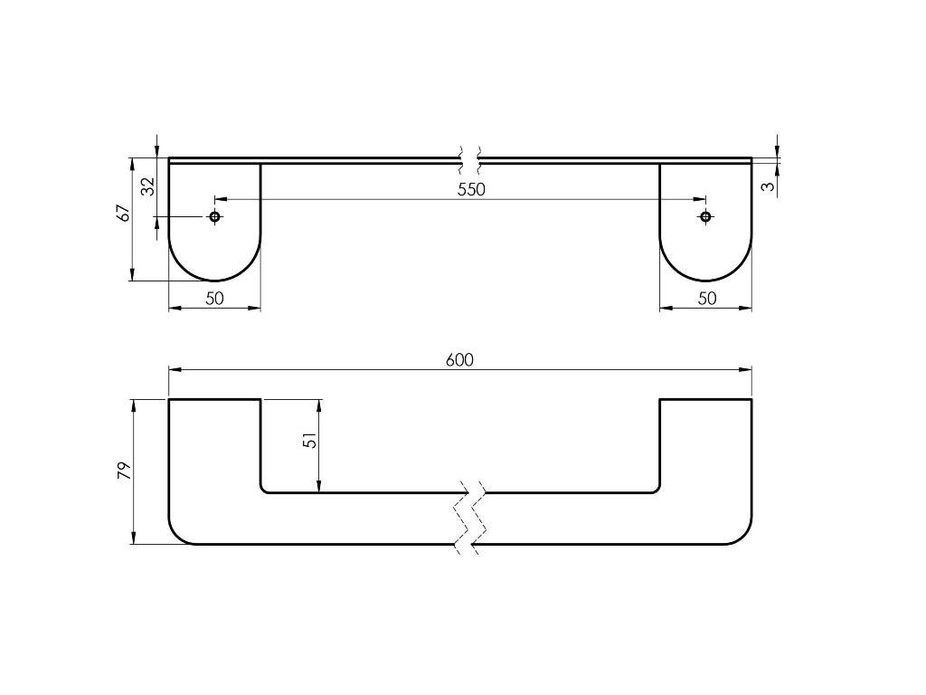10537-koupelnovy-set-alto