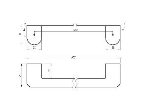 10537-koupelnovy-set-alto