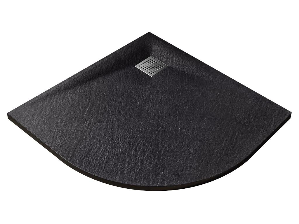 30463-ctvrtkruhova-sprchova-vanicka-vexo-cerna