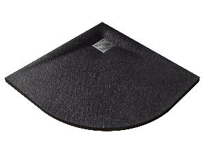 30463-ctvrtkruhova-sprchova-vanicka-vexo-cerna