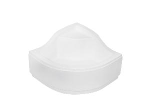 13656-ctvrtkruhova-sprchova-vanicka-oliver-ii