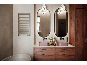 22370-koupelnovy-radiator-belti-barva-dle-vzorniku