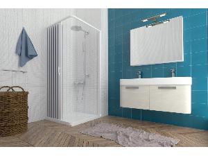 23606-sprchova-zastena-flex-venere-new