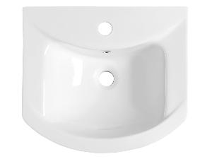 21096-umyvadlo-pod-skrinku-rino-455565