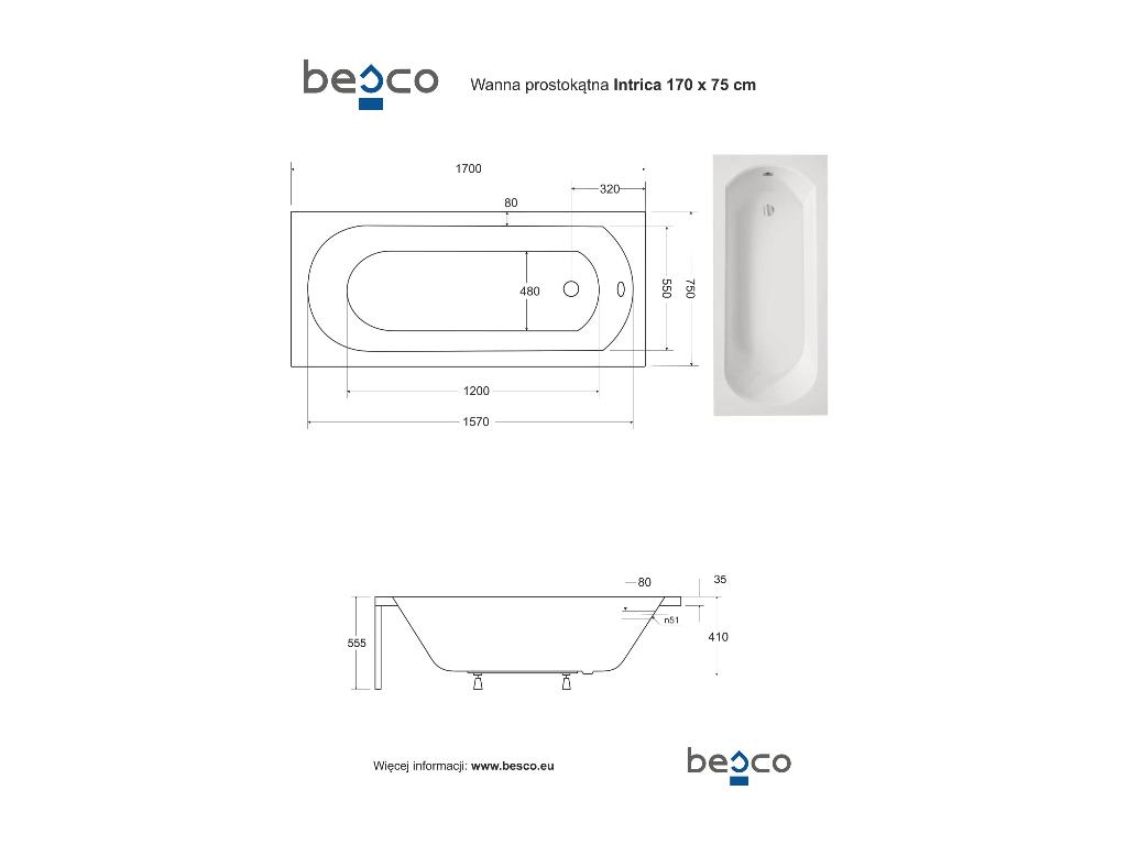 9140-obdelnikova-vana-intrica