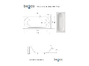 9140-obdelnikova-vana-intrica