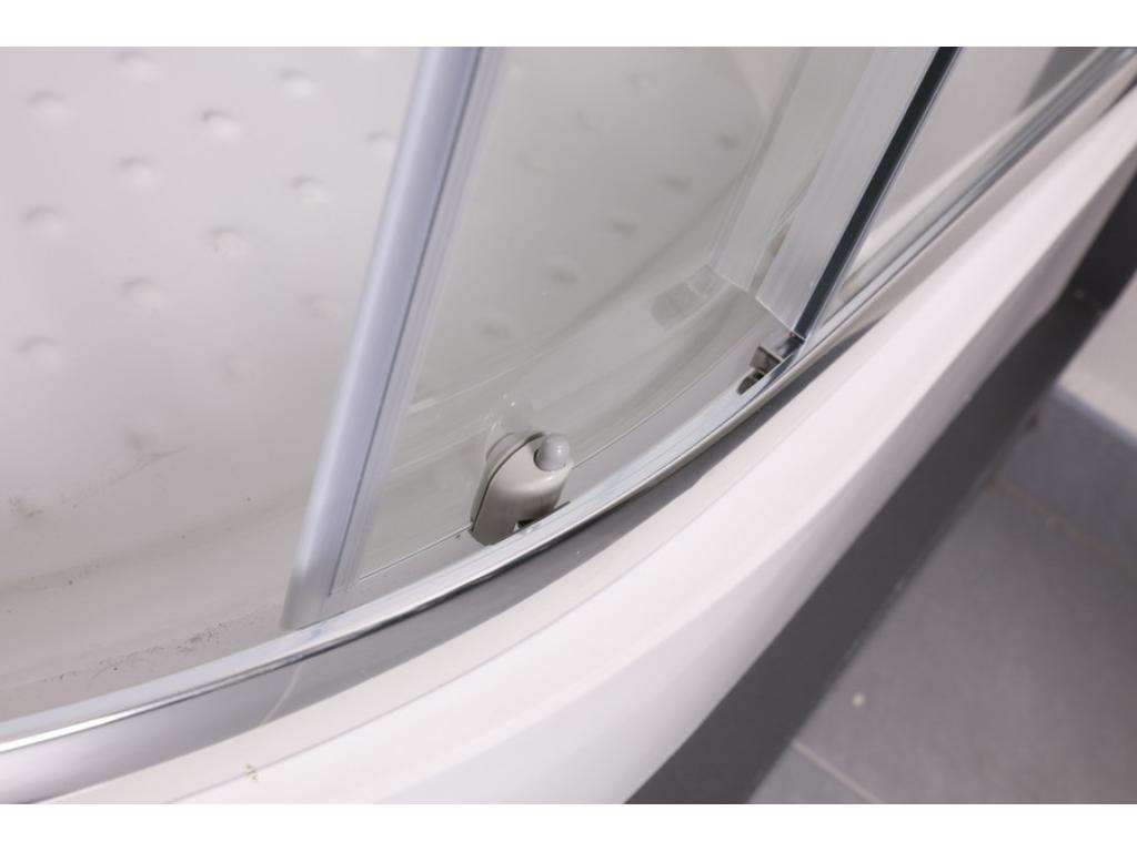 7437-ctvrtkruhovy-sprchovy-kout-s-vanickou-bilbao