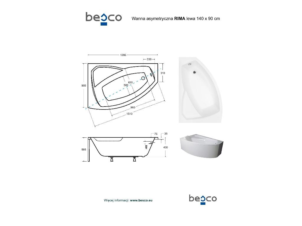 12881-asymetricka-vana-rima