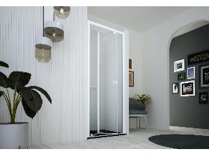 16779-sprchove-dvere-deco-n2s