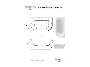17751-volne-stojici-vana-zoya-glam-grafitova