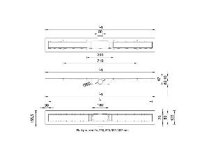 29622-odtokovy-zlab-standardline-black-2v1-vlozeni-dlazby