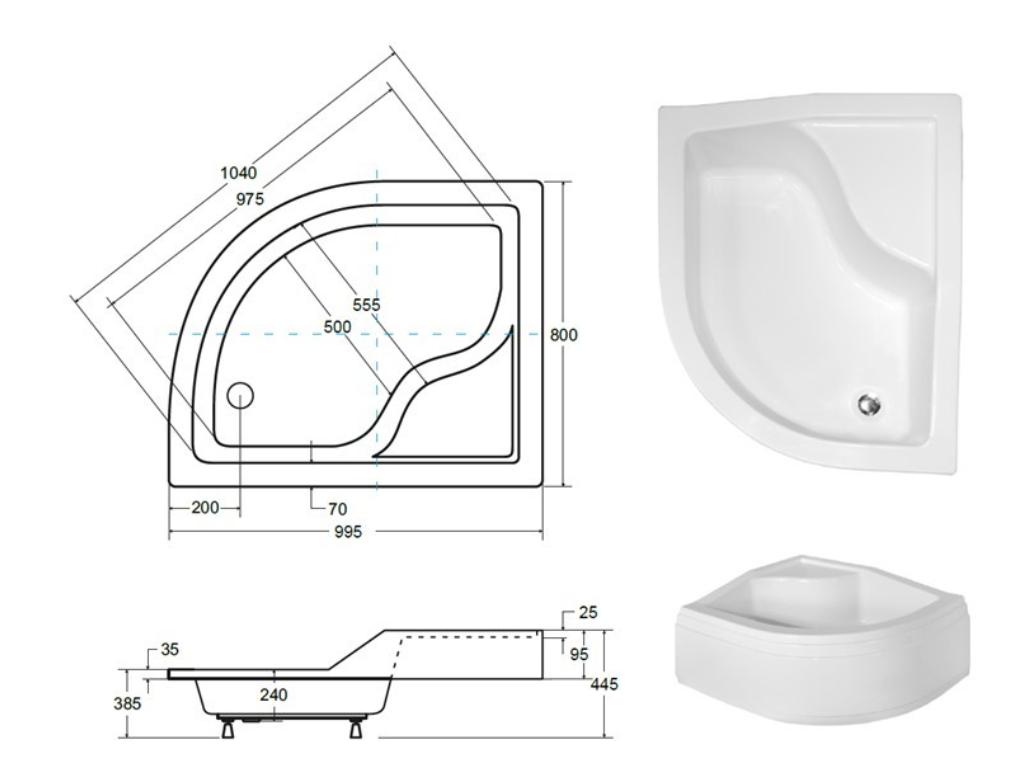 23704-maxi-hluboka-asymetricka-sprchova-vanicka