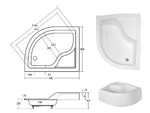23704-maxi-hluboka-asymetricka-sprchova-vanicka