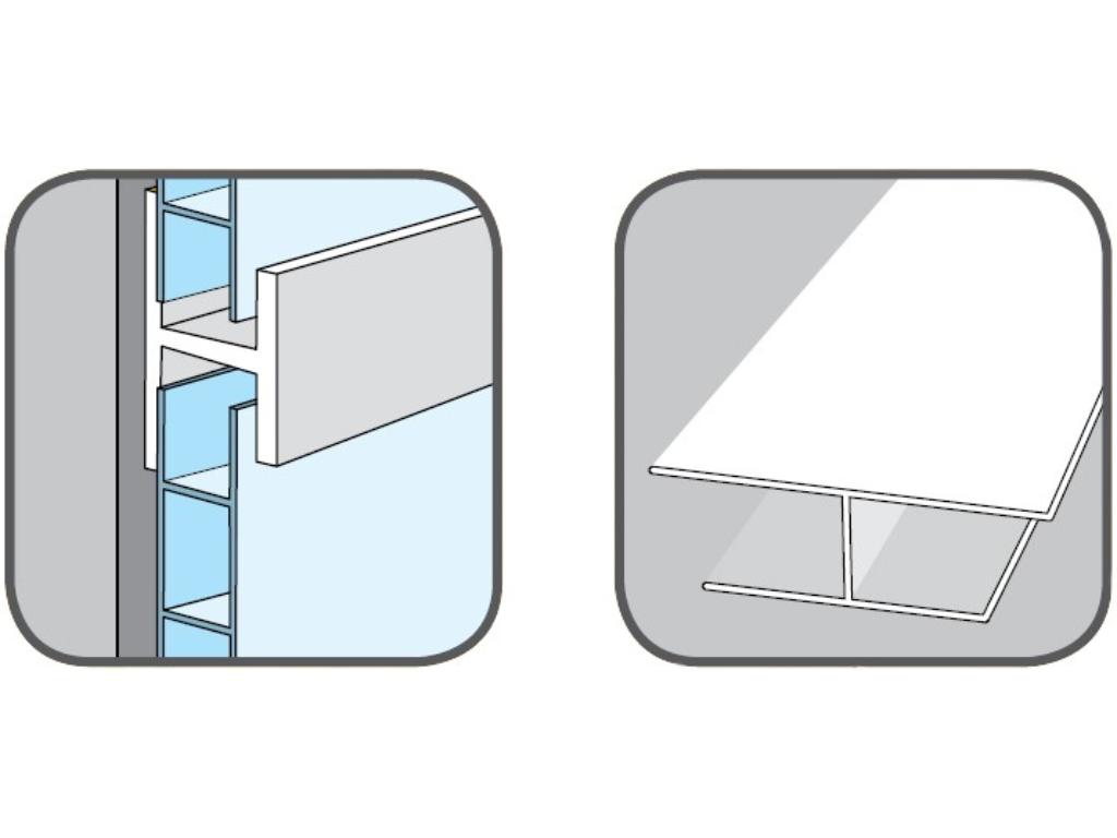 3854-dokoncovaci-profil-spojovaci-rovny