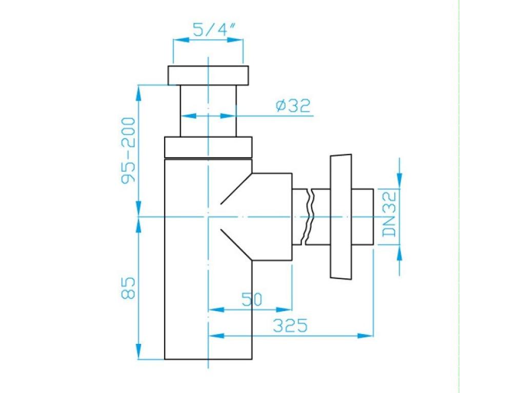 10130-umyvadlovy-sifon-chrom-kulaty
