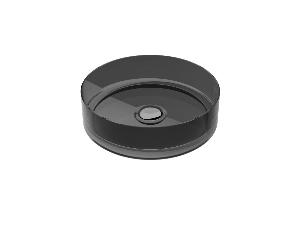 27744-umyvadlo-na-desku-enya-ze-synteticke-pryskyrice