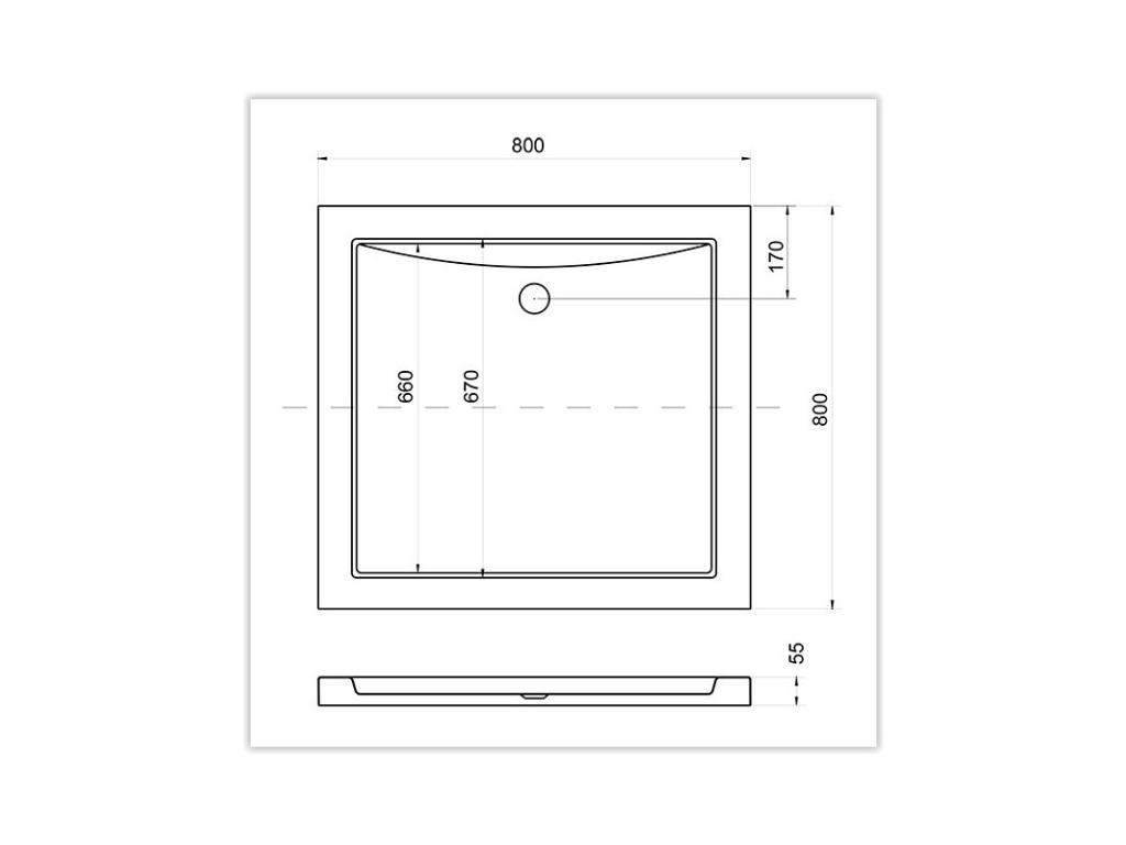 23897-aquarius-stone-effect-ctvercova-sprchova-vanicka