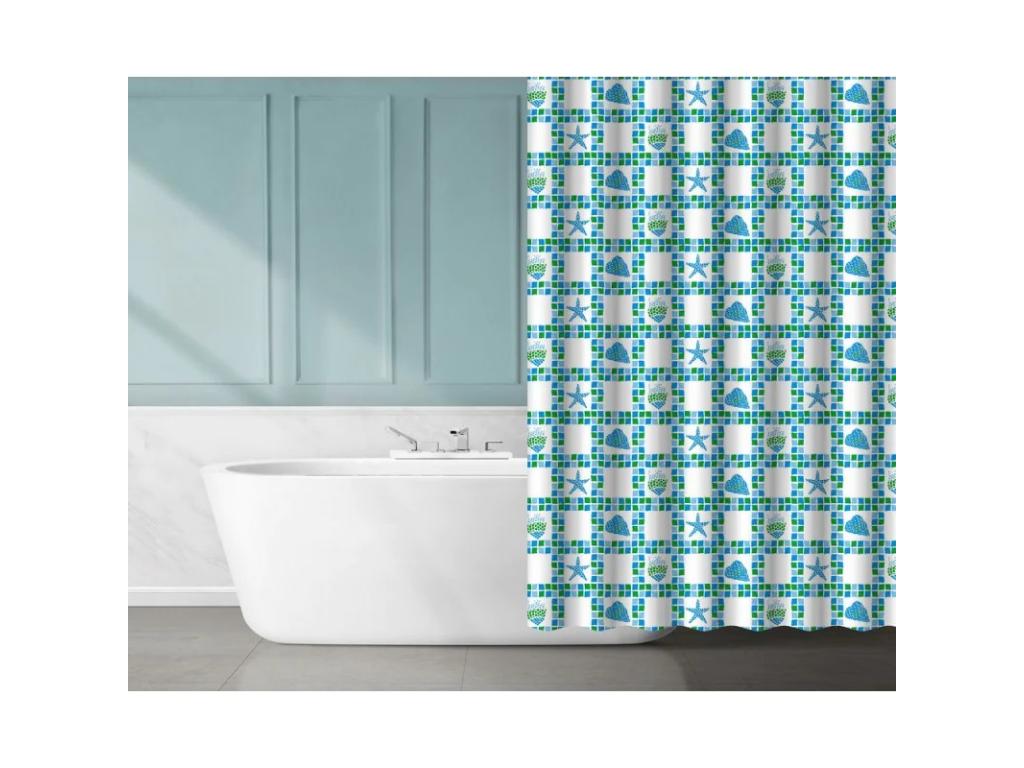 32049-koupelnovy-zaves-kd02100272