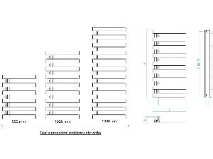 25636-koupelnovy-radiator-edinburgh-antracit