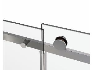 30770-sprchove-dvere-belver-chrom-new