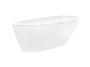 14601-volne-stojici-vana-goya-bila