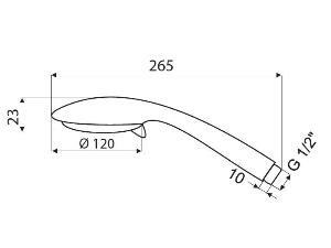 5285-sprchova-ruzice-lota