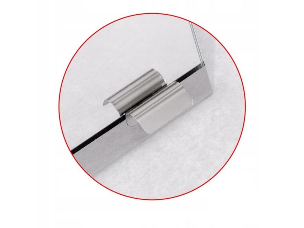 20130-horni-zavesna-zrcadlova-skrinka-sevis