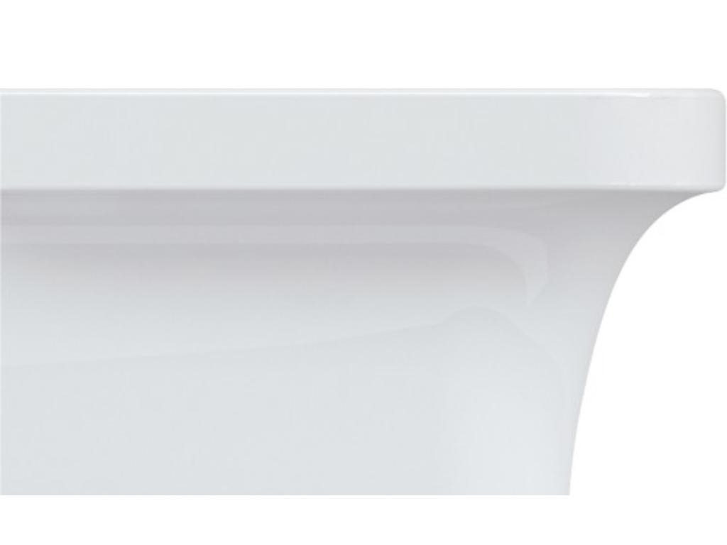 2030-zavesny-bidet-tulip-55-36-cm