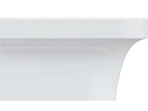 2030-zavesny-bidet-tulip-55-36-cm