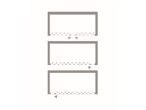 27961-sprchova-zastena-flex-marte-new