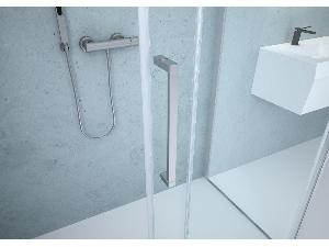 17135-sprchove-dvere-essence-n2fs
