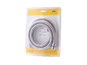 10122-sprchova-hadice-standard-nerez