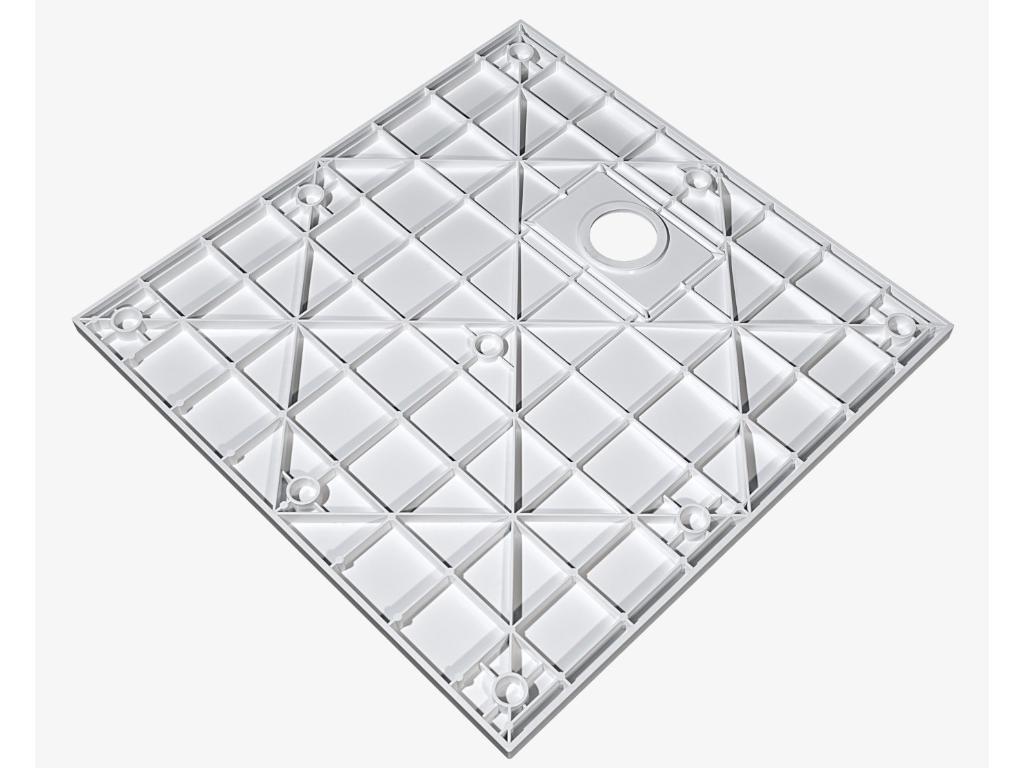 30415-ctvercova-sprchova-vanicka-vexo-bila