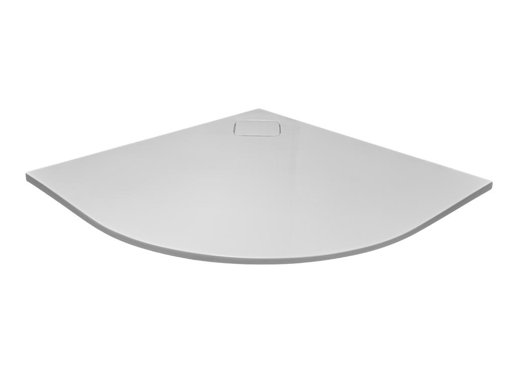 24236-ctvrtkruhova-vanicka-z-liteho-mramoru-kermen