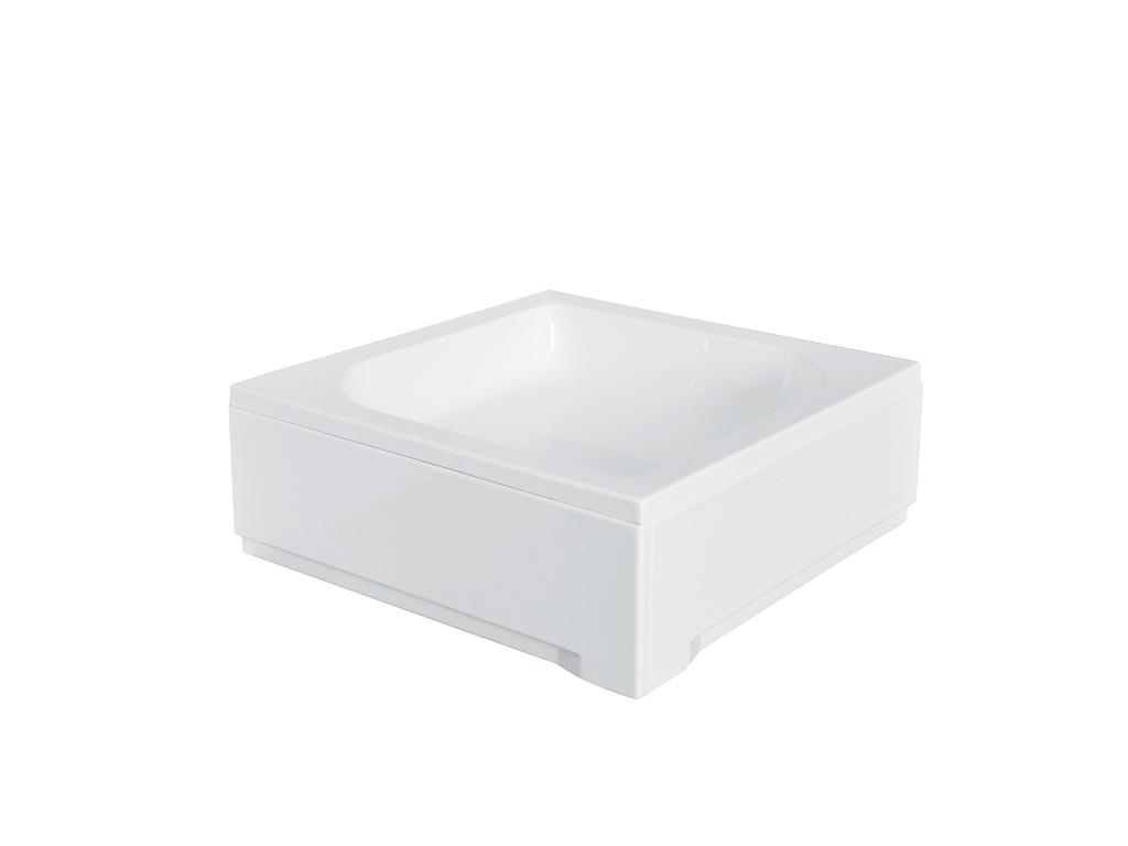 13688-ctvercova-sprchova-vanicka-ares