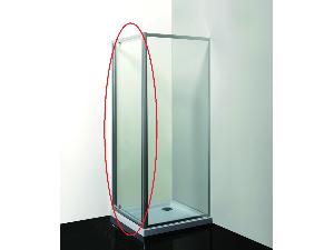 3261-sprchove-dvere-do-niky-smart-alaro