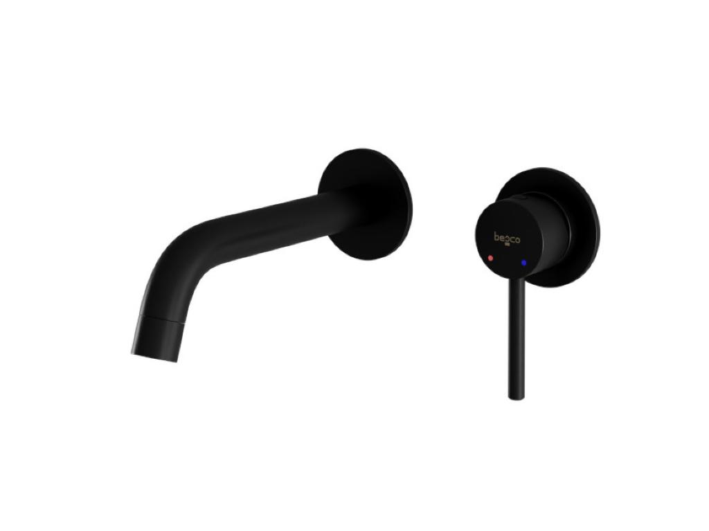 30684-podomitkova-umyvadlova-baterie-illusion-cerna