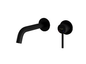 30684-podomitkova-umyvadlova-baterie-illusion-cerna