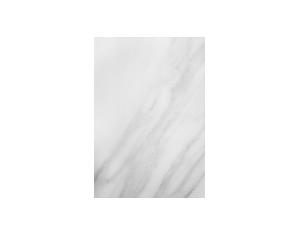 13696-horni-deska-na-skrinku-floo