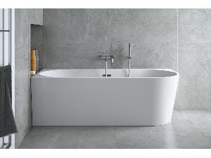 17754-volne-stojici-vana-zoya-glam-grafitova