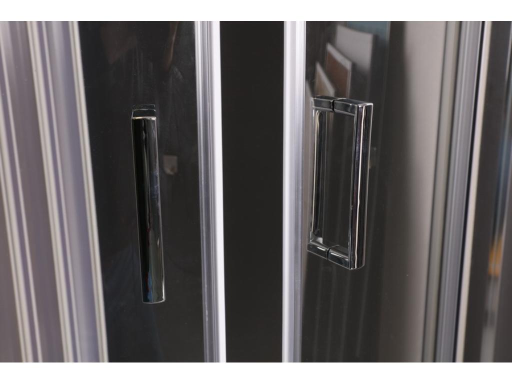 7444-ctvrtkruhovy-sprchovy-kout-s-vanickou-bilbao